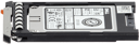 Preview Image 3