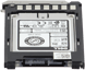 Preview Image 4