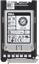 Preview Image 5
