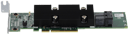 Preview Image 3