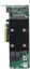 Preview Image 5