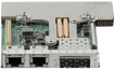 Preview Image 2