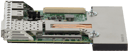 Preview Image 3
