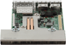 Preview Image 4
