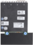 Preview Image 5