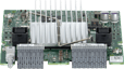 Preview Image 2