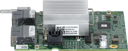 Preview Image 3