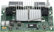 Preview Image 4