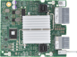 Preview Image 5