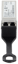 Preview Image 2