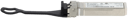 Preview Image 3