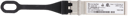 Preview Image 5