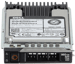 Preview Image 2