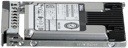 Preview Image 3