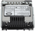 Preview Image 4