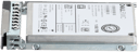 Preview Image 3