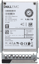 Preview Image 5