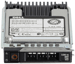 Preview Image 2