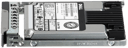Preview Image 3