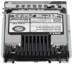 Preview Image 4