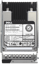 Preview Image 5