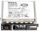 Preview Image 2