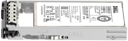 Preview Image 3