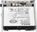 Preview Image 4