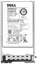 Preview Image 5