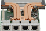 Preview Image 2
