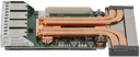 Preview Image 3