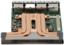 Preview Image 4