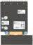 Preview Image 5