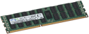 Preview Image 1