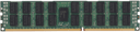 Preview Image 3