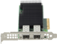 Preview Image 2