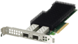 Preview Image 1