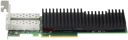 Preview Image 3
