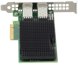 Preview Image 4