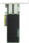 Preview Image 5