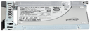 Preview Image 3