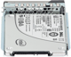 Preview Image 4