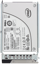 Preview Image 5