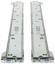 Preview Image 2