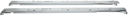 Preview Image 3