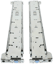 Preview Image 4