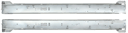 Preview Image 5
