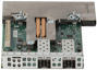 Preview Image 2