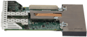 Preview Image 3