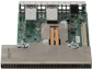 Preview Image 4